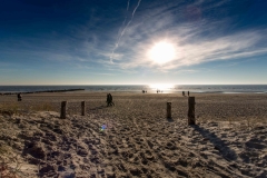 Blåvand-15-02-2019_0167