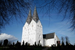 Broager-kirke11