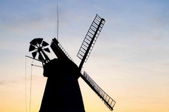 Dybbøl-Mølle_0001