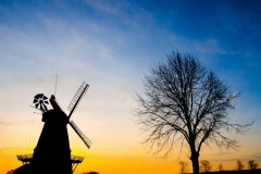 Dybbøl-Mølle_0003