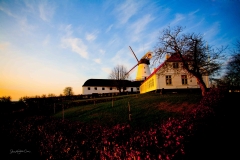 Dybbøl-Mølle_0005