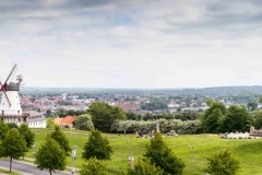 Dybbøl-mølle_Panorama3-2