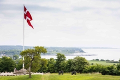 Dybbøl-mølle_skanserne_0043754-2