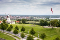 Dybbøl-mølle_skanserne_0107-2