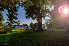 Efterår-2018_Gråsten-slot