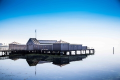 Forårs-dag-i-Sønderborg_0013-2