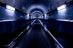 Hamborg_0034