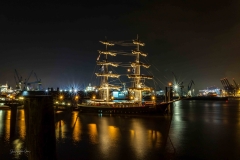 Hamborg_0035