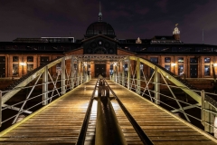 Hamborg_0037