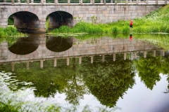Hamborg_0177