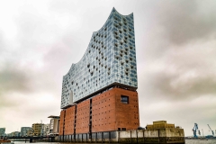 Hamborg_0320