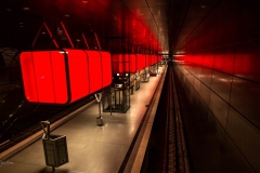 Hamborg_0566
