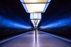 Hamborg_0643