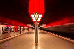 Hamborg_0655