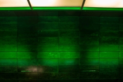 Hamborg_0682