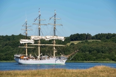 Nordjylland-2018_spotterdag_Skoleskibet-Danmark_2532
