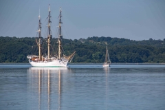 Nordjylland-2018_spotterdag_Skoleskibet-Danmark_2562