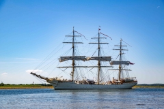 Nordjylland-2018_spotterdag_Skoleskibet-Danmark_2690