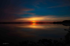 Nordjylland-2018_spotterdag_Skoleskibet-Danmark_2913-HDR