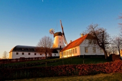 November-billeder_0023