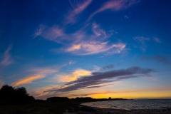 Stemninsbilleder_0109-Pano