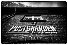 IMG_0624-Edit