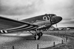 IMG_3701-Edit