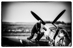 IMG_7659-Edit