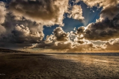 IMG_1837-Edit