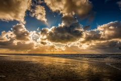 IMG_1838-Edit