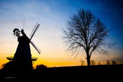 Dybboel-Moelle_0004