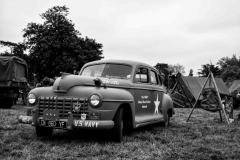 IMG_3884-Edit