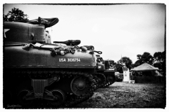 IMG_3889-Edit