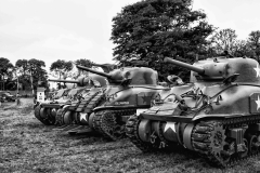 Sherman-kampvogne-IMG_3892-Edit