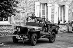 IMG_3903-Edit