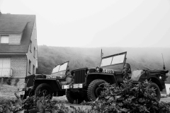 Jeep-på-Omaha-Beach-IMG_4480