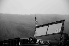 IMG_4481
