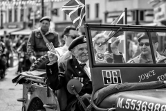 IMG_4630-Edit