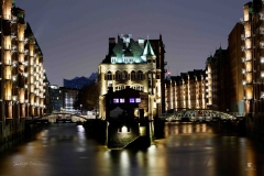 1_HAMBURG-SPEICHER-STATT