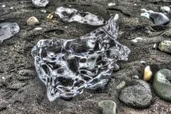 1_ICE-ON-BEACH-ICELAND
