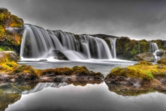 DSC01000_1_2_tonemapped