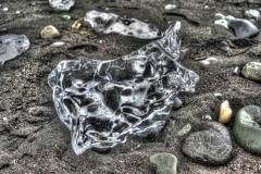 ICE-ON-BEACH-ICELAND
