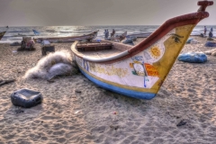 INDIA-KOSHI
