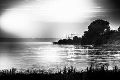 IMG_7118-2