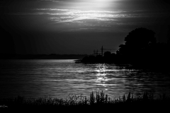 IMG_7118-3