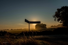 2014_08_08_IMG_9999_2