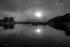 IMG_7014-2