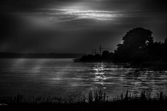 IMG_7118-4