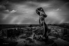 2014_08_05_IMG_9999_17