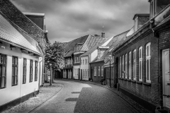 2014_08_05_IMG_9999_27